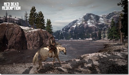 Rdr_redemption_mountains02