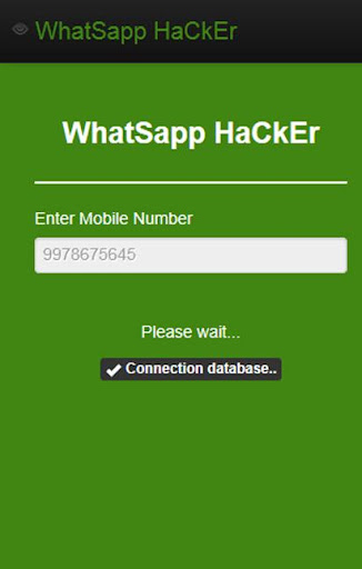 Взломанный whatsapp. WHATSAPP Hack. WHATSAPP хакер. Номера хакеров в ватсап. Взлом WHATSAPP.