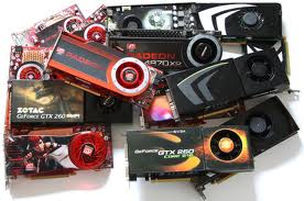 Graphics%20cards.jpg