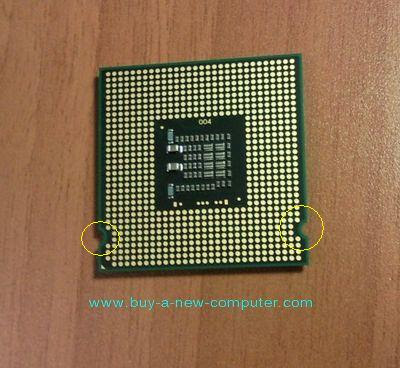  Computer  on Computer Cpu Installation Guide With Photos