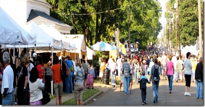 Craft Show In Canton Mississippi Craft Show In Canton Mississippi
