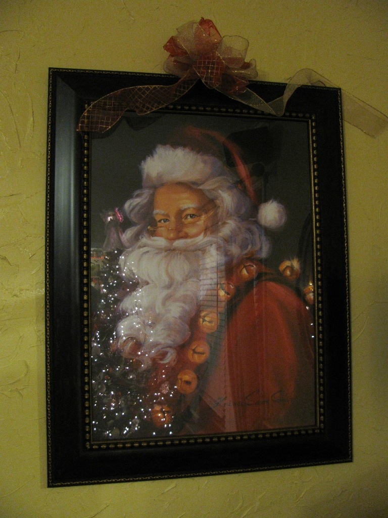 [Santa-Portrait5.jpg]