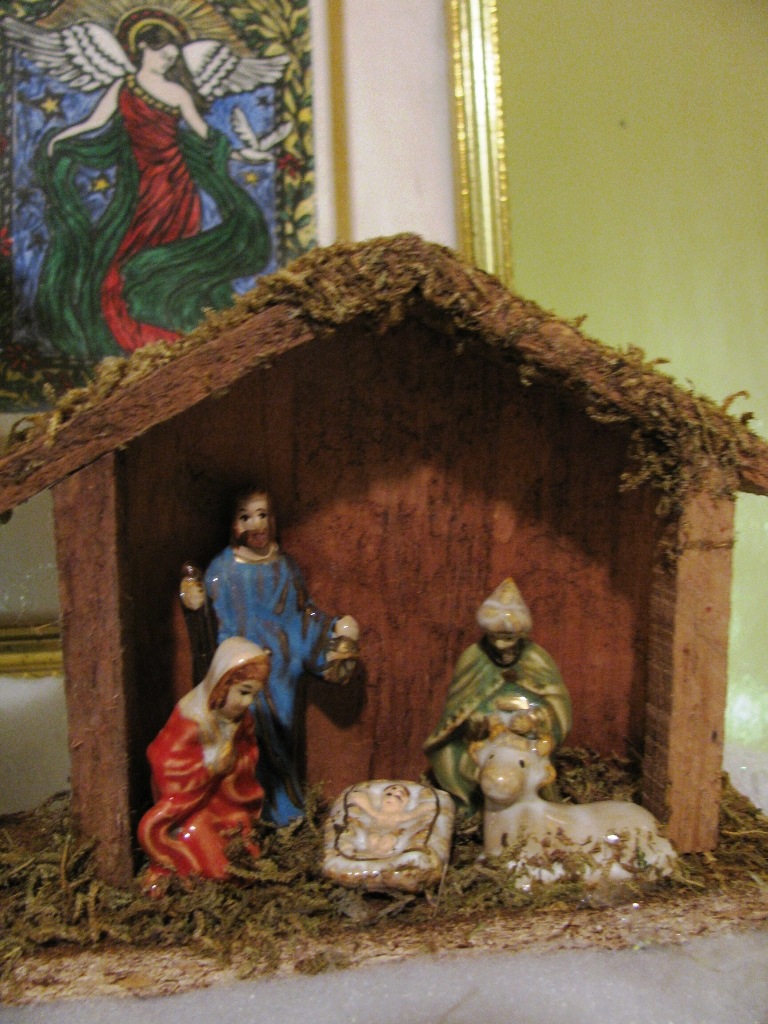 [Nativity4[4].jpg]