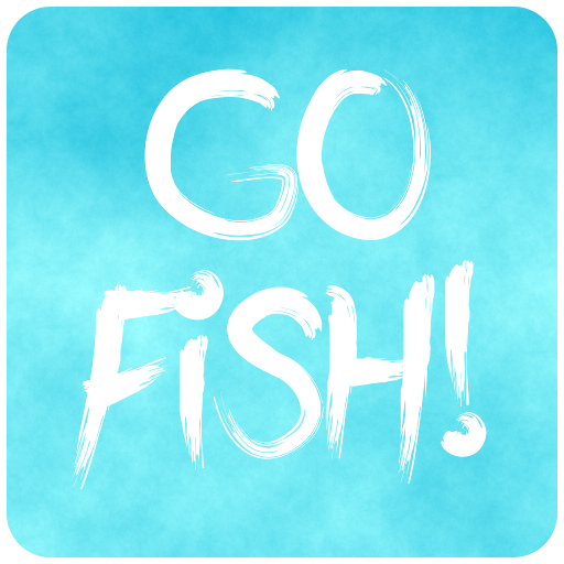 Go Fish! - A Fishing Calendar apk - Download latest version 1.4