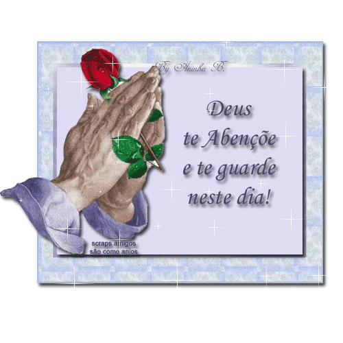 deusteabencoeeteguardebyani.gif