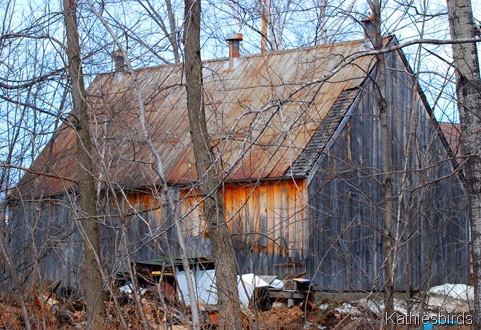 4. old barn-kab