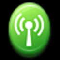 LnuWifiConnect logo