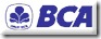 bca