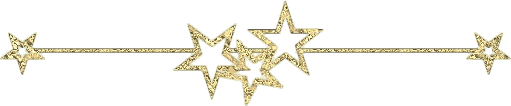 x2.gif