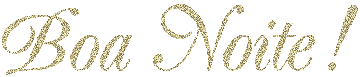 ar.gif