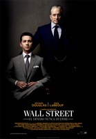 [Wall_Street_Poster[5].jpg]