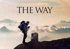 [The way - Apaisado[3].jpg]