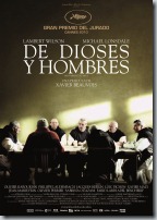 DE_DIOSES_Y_HOMBRES_cartel_