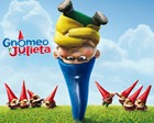 [Gnomeo y Julieta - Apaisado[3].jpg]