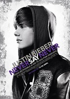 [Spanish_Poster_Justin_Bieber_alta[4].jpg]