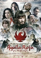 [Aguila Roja_Poster[4].jpg]