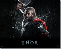 Thor - Apaisado2