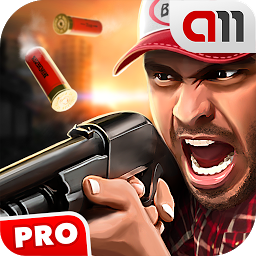 Ruins Escape PRO v3.5.1.3