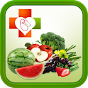 Healing With Foods