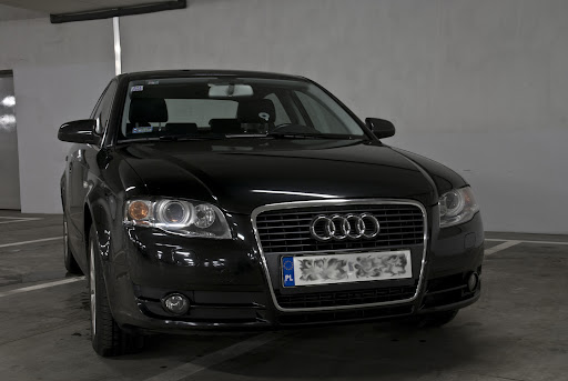 audi_24.jpg
