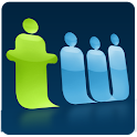 Teamwork PM logo