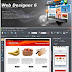 Xara Web Designer 6 with Updated Templates
