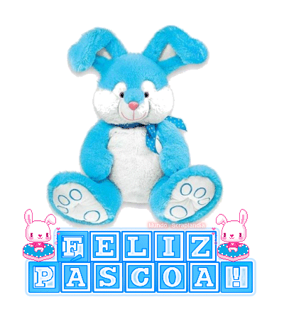 felizpascoa4.mundoscraplandia.gif