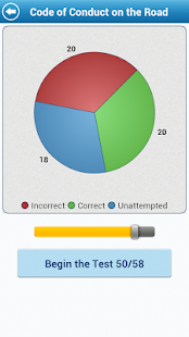 download Basic Theory Test Lite free