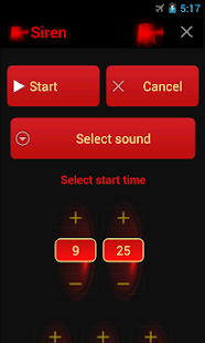 How to install Siren 2.0.0 mod apk for laptop