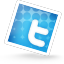 Tweet It!
