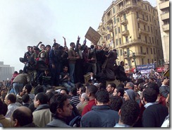Tahrir_Square,_Cairo