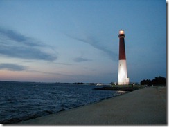 NJ_LBI_Lighthouse_04
