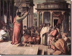 Paul_Preaching_in_Athens_(1515)