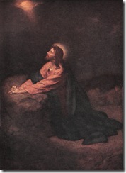 Christ_in_Gethsemane
