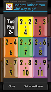 How to get I Heart Math 2.0 apk for android