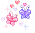 003a71sh.png