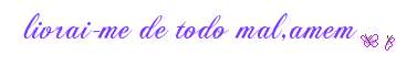 u_10032129df9b.png