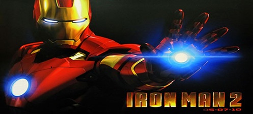 iron_man_2