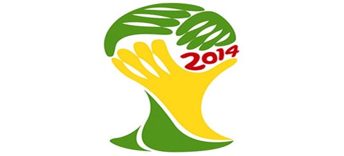logo_copa2014_62
