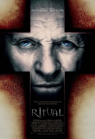 O-Ritual-poster-nacional