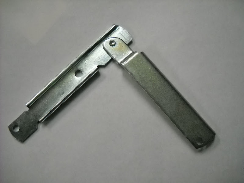 DSCN1093.JPG