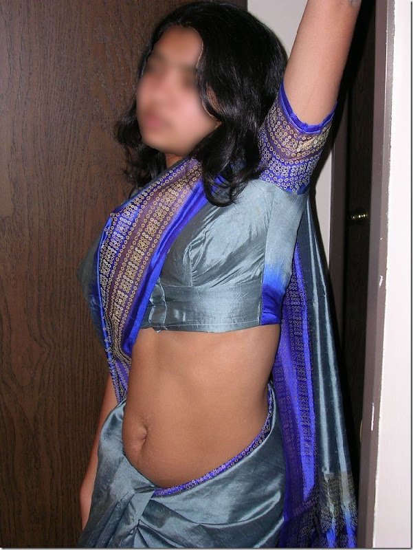 saree145
