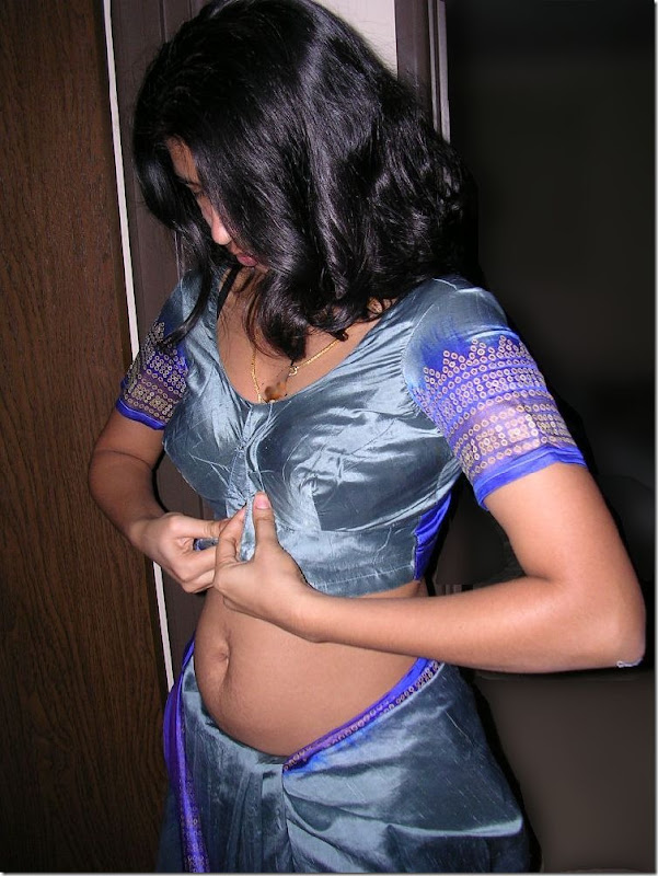saree153