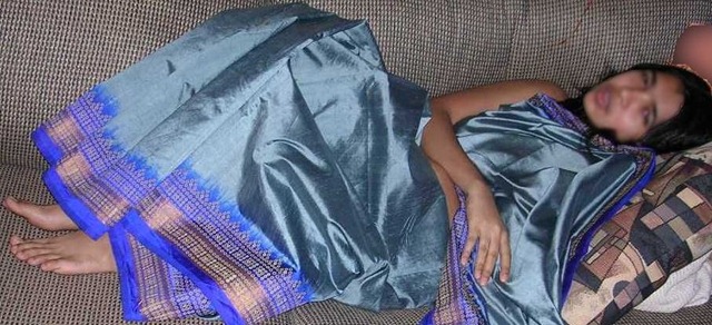 [saree158[3].jpg]