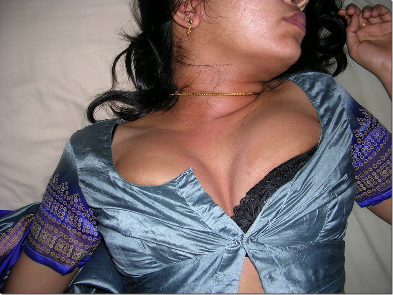 saree166