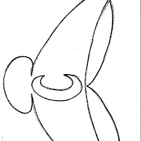 oc10^054.jpg
