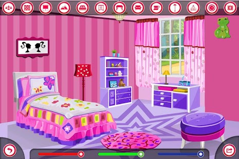 Free Room Decor Fun APK