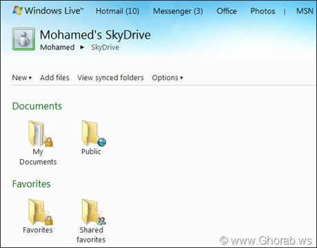 [SkyDrive01[4].jpg]