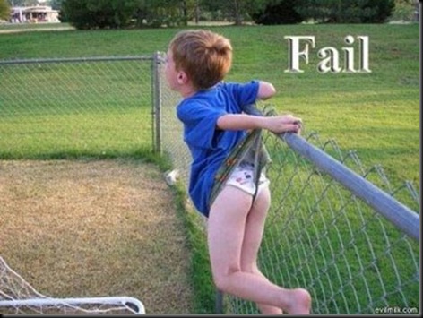 fail-cerca_thumb.jpg?imgmax=800