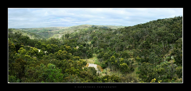 Untitled_Panorama1-2framed